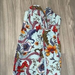cocktail/formal dress by Katie May from revolve WORN ONCE.Dress is mid length